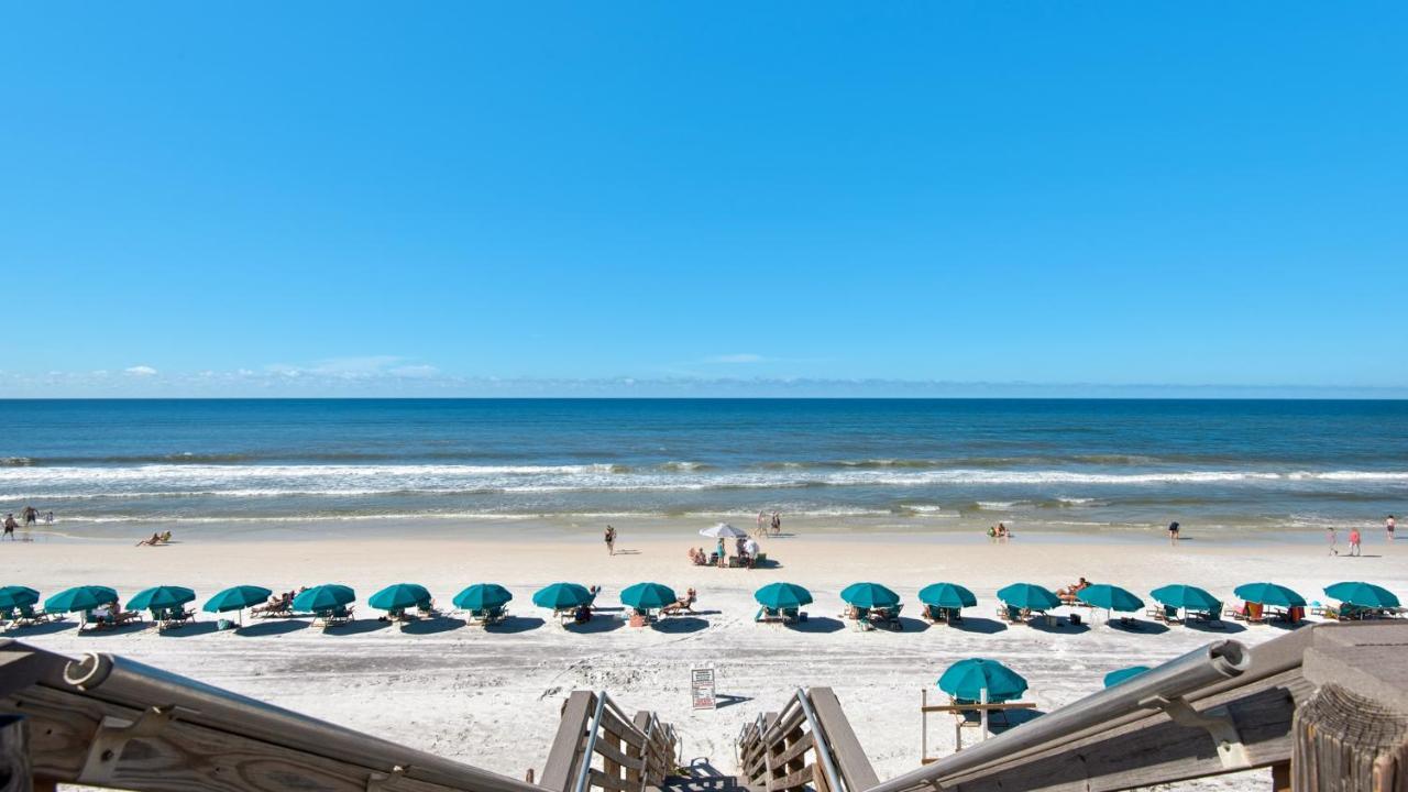 Beachcrest 306 Santa Rosa Beach Exterior foto